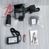 Convenient Intelligent Handheld Inkjet Printer use for printing date and number