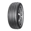 double king tires 215/45ZR17 tire with wear-resistance looking for distributor in Fiji