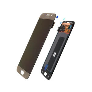 Samsung Galaxy S6 LCD Touch Screen Combo