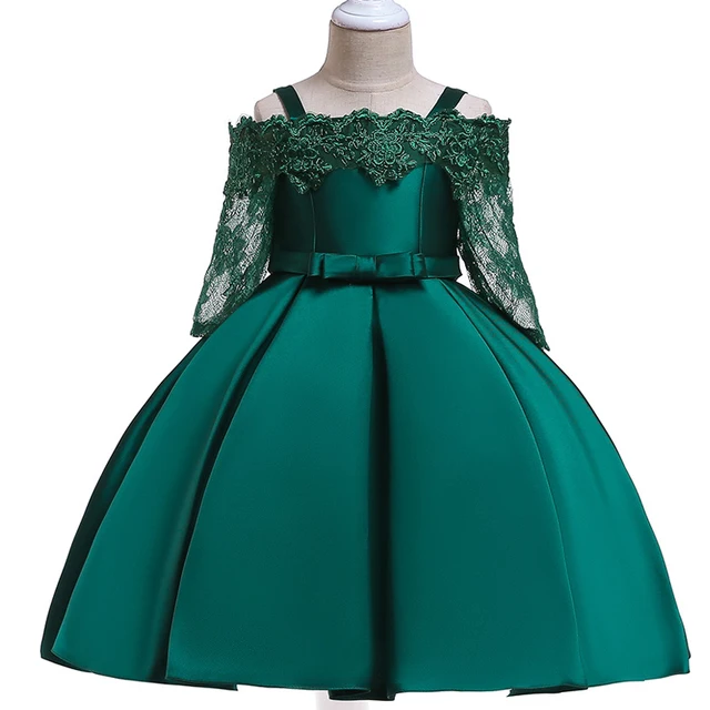 Vestidos De Fiesta Niñas 2019 Flash Sales, 57% OFF | www.ingeniovirtual.com