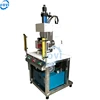 Small stamper Bar soap manual stamping machine soap press mold