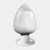 Pharmaceutical Intermediates Of Dyes And Pigments Chemicals Organic Compound 2-Methylresorcinol CAS 608-25-3