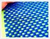 High quality PVC foam sheet, yoga mat, anti-slip mat