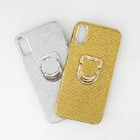 

Wholesale S10 phone case for lady design with ring for Samsung Galaxy S10 plus s10 lite