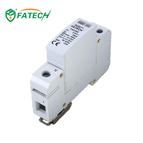 FVC20C 1+NPE 275.jpg