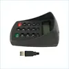 android pos termin numeric pad number keyboard usb