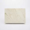 New arrived marble stone cream