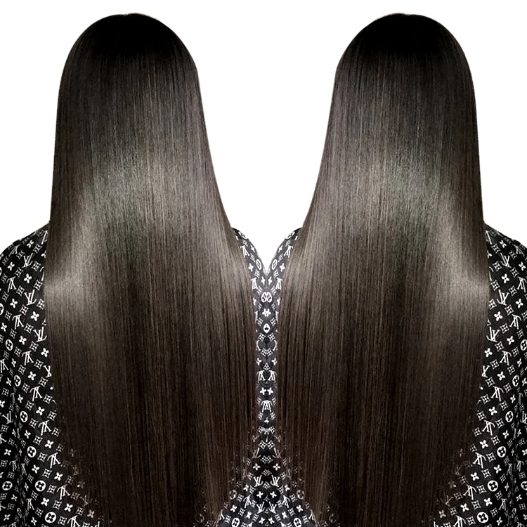 

Tangle and shedding free brazilian virgin hair grade 8a brazilian hair weaves