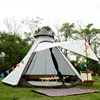 /product-detail/large-camping-tent-4-6-person-yurt-double-layer-with-mosquito-net-garden-outdoor-family-tents-for-tourist-62069570544.html