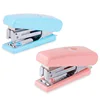 /product-detail/portable-small-color-cute-small-fresh-creative-student-stationery-office-supplies-multifunction-stapler-62092205205.html