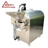 New Automatic Temperature constant roaster grain roasting machine LQ30GX