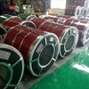 ppgi sheet price/ ppgi steel coils / ppgi roofing sheet Quality assurance Description match