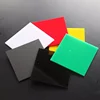 Factory 8 x 4 4mm overall structure with high strength where to buy plexiglass cut to size