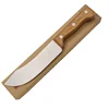 Stainless Steel Restaurant Hotel Home Chopper Butcher Cleaver Knife