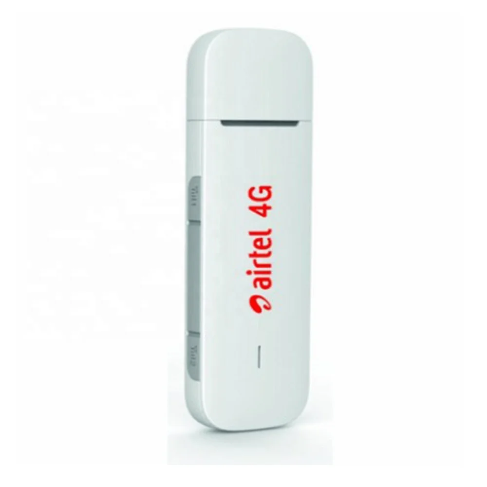 Driver do modem 3g zte mf645