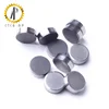 RNMN0603/RNMN0903/RNMG1204/RNMG1907 One Faced PCD Cutting Inserts