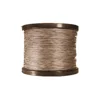 lead chain core extruding making machinery metal lead line extruder machine