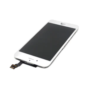 Formike Mobile LCD Screen iPhone