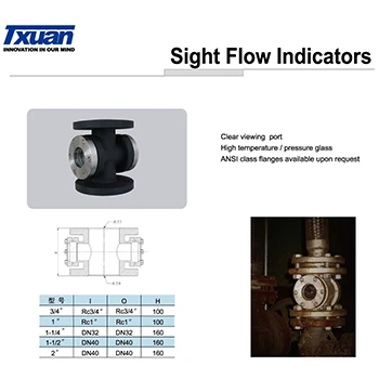 
steam paper rotating joint products syphons turbulator bars sight flow indicators hoses Replace johnson rotating joint 