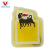 Funny Children Heat Pack PVC Various of Pattern Hand Warmer