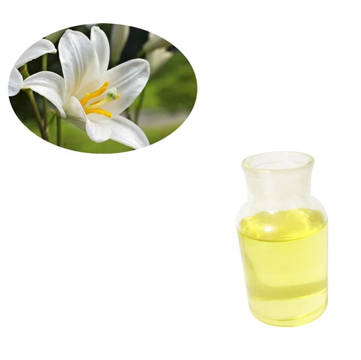 

Customers Approved Lily of the Valley Essential Oil with Best Price