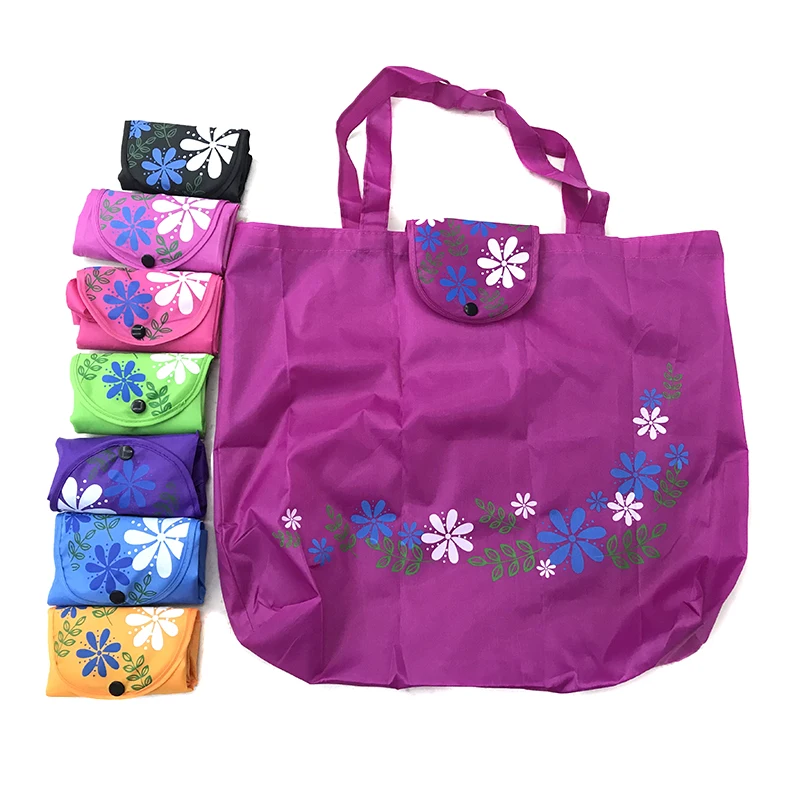 

wholesale eco friendly shopping tote bag promotional printed storage tote bag, Customized