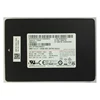 01AW592 2.5 inch 7Mm satvo Ssd Asm 128G laptop ssd hard disk