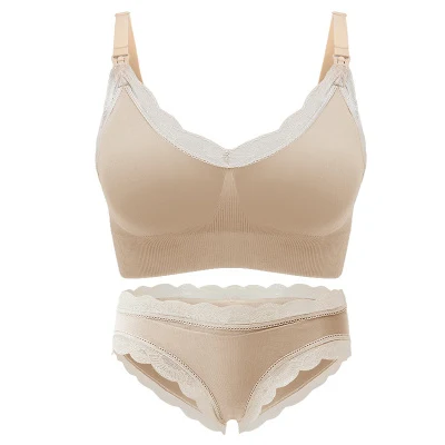 

2019 breastfeeding maternity nursing maternity clothing pregnant women bra