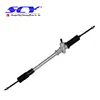 China supplier power steering rack steering gear Suitable for FIAT 131DOGAN LHD OE 4405280 4461468