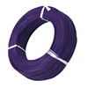 Approved UL1015 Hook wire 2.5mm Electrical Cable Wire High Quality Electricity Wire