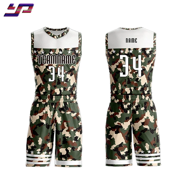 

Cheap latest basketball jersey design custom pattern basketball uniforms, Customized color