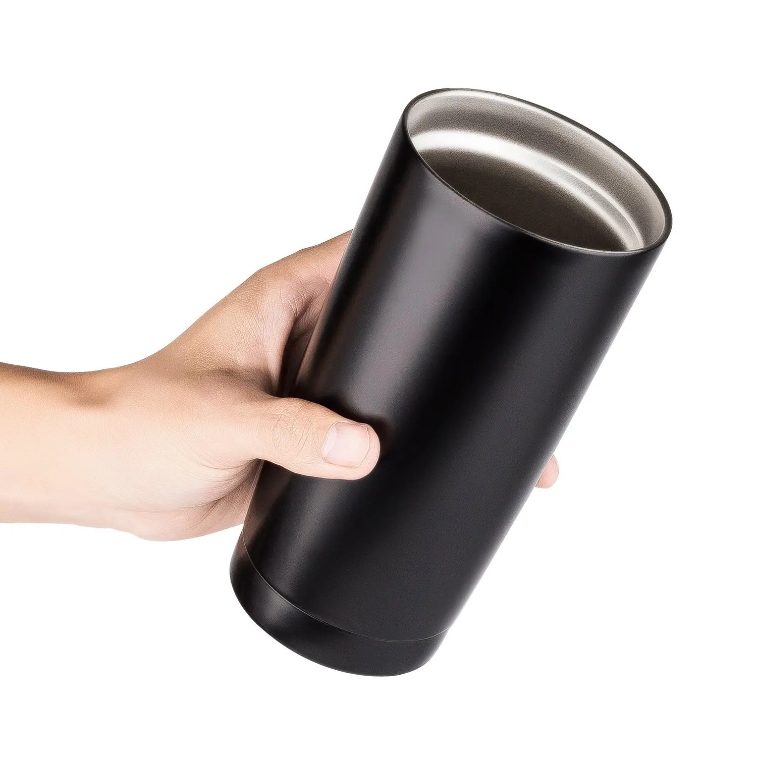 

Petolar Sublimation Custom logo 20oz/30oz stainless steel sports water mug with lid, N/a