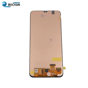 Replacement LCD Digitizer Samsung Galaxy A20
