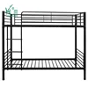 Free Sample Ladders Jail Top Prison Architect Cell Bunk Bed With Bunk Bed