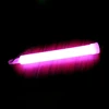 Wholesale party fluorescent 6 Inch glow stick chemical light stick luminous stick