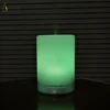portable defuser aroma electric perfume diffuser air humidifier wired tabletop mist fountain humidifier ultrasonic humidifier