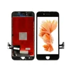 Tianma LCD screen touch digitizer assembly for iphone 7 display ESR Pro