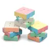 New Fashion Magic Cube amazon hot selling Children Learning for wholesale