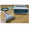 Electric dermatome skin graft machine Simple operation Safe and reliable