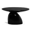 Practical home has an atmosphere design brief coffee table