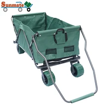 Carro Surtidor Para Almacen - Ultimo Coche