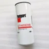 High Quality Diesel Engine Oil Filter Parts ISX15 QSX15 Lubricating Oil Filter 4367100 LF14000 LF14000NN