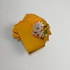 ODM-OEM Wholesale plexi mirror mirrored plastic acrylic sheets
