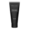 men Bamboo Charcoal black head removing, pore cleaning, acne removing Peel Off face Mask