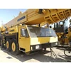 300ton crane liebherr crane ltm1300 ltm1030 ltm1070 All Terrain Crane Source Supplier