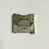 for 3DS Game Reader for Nintendo 3DS 3DS XL Game Card slot socket replacement