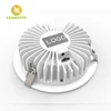 Ip65 30w 20w 15w 12w Hot Selling High Quality Waterproof Led Downlight