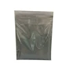 Mica Powder Aluminum Effect Pearlescent Pigments for Auto Paint Spraying Coating Space Silver