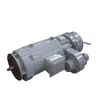 high quality fan electric motor 72v 8000w 400kw ydk28-6w-3 with competitive price