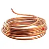 R410a Gas SEER 19 Cooling Only Air Conditioning Hotel Room Air Conditioner